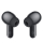 HUAWEI FreeBuds SE 4 ANC Czarny FUJI-T010 BLACK - 1360265 - zdjęcie 3